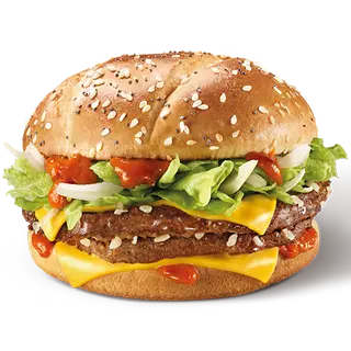 STEAKHOUSE КЛАСИК