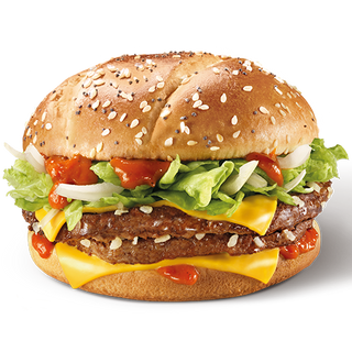 STEAKHOUSE КЛАСИК