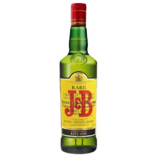 Jb (70 Cl.)