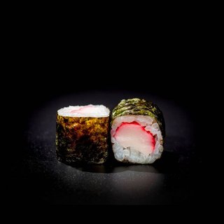 29.surimi