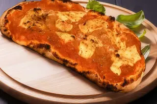 Sfincione