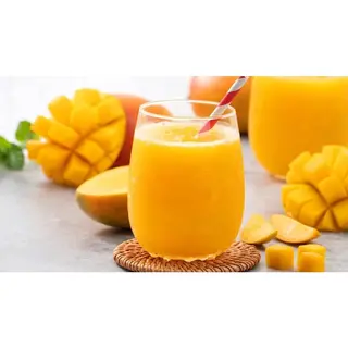 Mango Juice