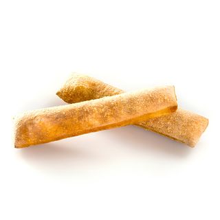 Хлебные ломтики