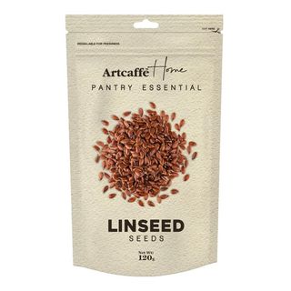 ArtMarket Linseeds 120g