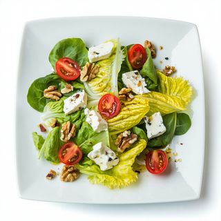 Ensalada Especial San Rafael