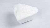 Pavlaka 50g