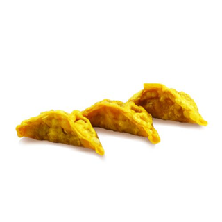 35 Kuetie De Curry (6 Uds.)