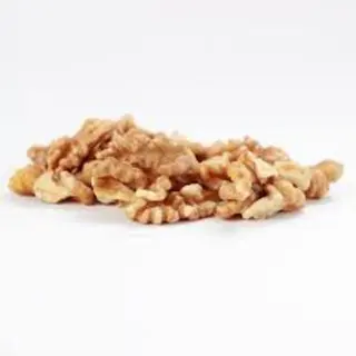 Nuez Pelada Usa (100 Gr.)