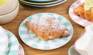 კრუასანი