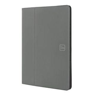 Funda Tucano Para Galaxy Tab S9 11'' Gris - 8020252202283