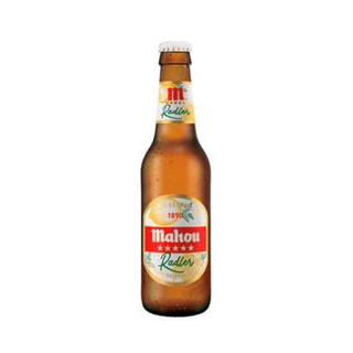 Radler