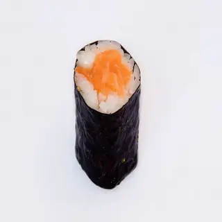 Maki De Salmón (8 Uds.)
