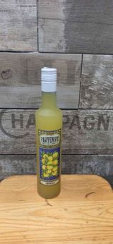 Limoncello 50cl