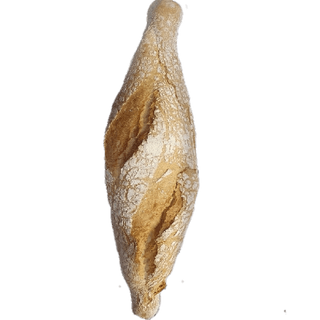 Barra De Pan Rústico De Huetor (250 Aprox.)