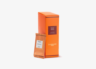 Dammann Frères - Rooibos Oriental - Caixa de 24 saquetas