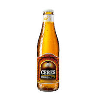 CERES 33 cl
