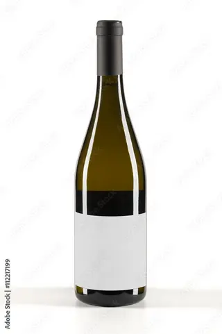 Vigna San Francesco Chardonnay