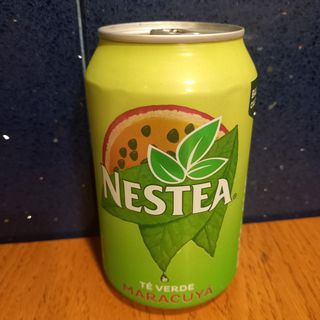 Nestea maracuya 