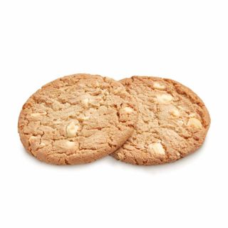 Cookie Choco Blanco