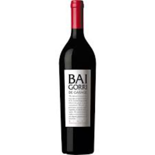 Vino Baigorri (0.75 Lt.)