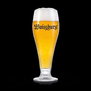 Waissburg Blanche (0,5 Л)