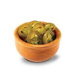 Jalapeños