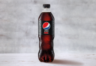 PEPSI MAX 50CL