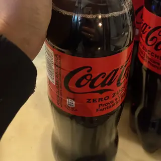 Bibita 1,5l