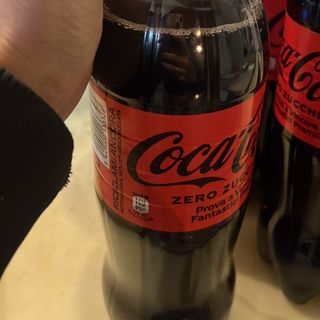 Bibita 1,5l