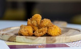 ქათმის ნაგეთსი - 12ც