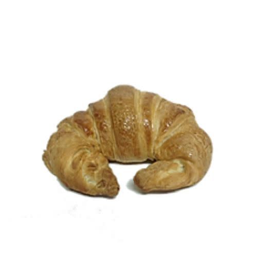 Croissant  (1 Ud.)