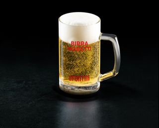 CHIARA ALLA SPINA PICCOLA