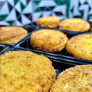 Pancroque Duo