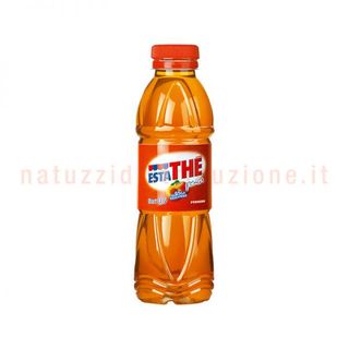 Estathe Pesca 400ml