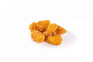 Chicken Nuggets