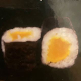 37.Maki De Tamako (8 Pzs.)