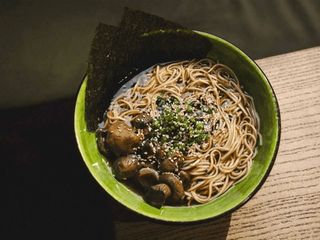 Пескетеріанський 400мл (400g)