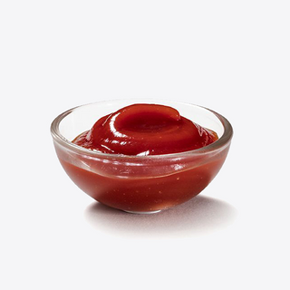 კეტჩუპი