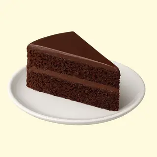 Pastel del día