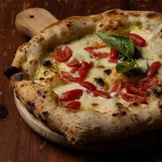 Filetto
