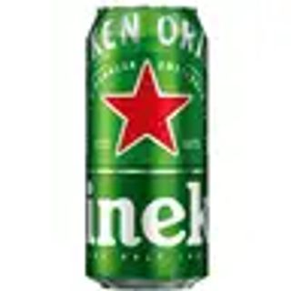  Heineken 0.33l 