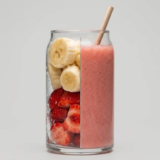 Smoothie Vitality B13 (250 Ml.)