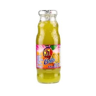 Jugo Hit Lulo (237 Ml.)