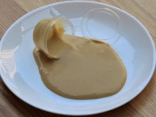 Соус Цезар (30g)