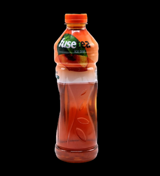 ცივი ჩაი