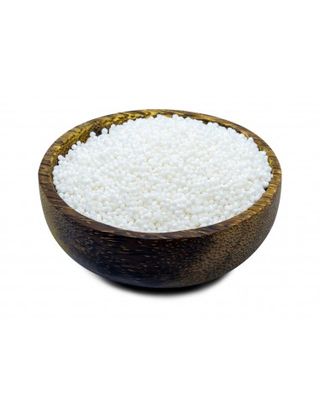 Tapioca 500 g