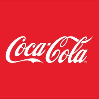 Coca Cola (0.25л)