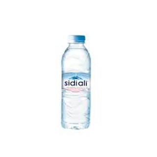 Sidi Ali 33Cl