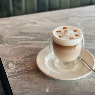 Latté
