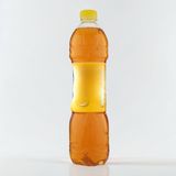 Estathè Al Limone 450 ml